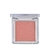 Blush Compacto Vult Meu Blush! Golden Perolado 3g na internet