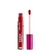 Batom Líquido Ruby Kisses Power Matte Oh My Red 2,5ml