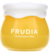 Creme Facial Frudia Citrus Clareador Tamanho:10g