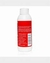 Emulsão Color Touch Wella 120ml - comprar online