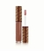 Gloss Labial Franciny Ehlke ChocoChilli