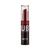 Batom Matte Ruby Kisses Extreme Kiss Red RMLS07B 3,5ml