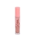 Gloss Labial Vizzela In love! 8 Docinho 3,5ml na internet