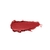 Batom Matte Ruby Kisses Extreme Kiss Red RMLS07B 3,5ml na internet