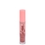 Gloss Labial Vizzela In love! 9 Amor 3,5ml na internet