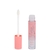 Gloss Labial Vizzela In love! 3 Crush 3,5ml