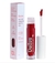 Batom Líquido Matte Dailus 12h Ruby 5ml-