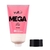 Base Liquida Vult Mega Base 8h Zero Retoque Matte Cor V100 26ml na internet