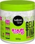 Gelatina Salon Line #Todecacho Super Definição 550g