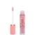 Gloss Labial Vizzela In love! 7 Anjo 3,5ml