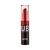 Batom Matte Ruby Kisses Extreme Coral RMLS11B 3,5ml