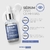 Sérum Dermachem Facial Antiolheiras 30ml - comprar online