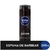 Espuma de Barbear NIVEA Men Sensitive 200ml