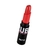 Batom Matte Ruby Kisses Extreme Coral RMLS11B 3,5ml - comprar online