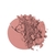 Blush Compacto Vult Meu Blush! Golden Perolado 3g - comprar online