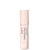 Contorno Facial Stick Payot 3 Escuro 7,5g na internet