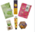 Kit FRUDIA Skin Care Anti Oleosidade - 6 UNIDADES