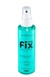 Spray Fixador De Maquiagem Vizzela Real Fix 150ml