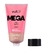 Base Liquida Vult Mega Base 8h Zero Retoque Matte Cor V330 26ml na internet