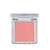 Blush Compacto Vult Meu Blush! Malva Matte 3g na internet