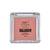 Blush Compacto Vult Meu Blush! Golden Perolado 3g