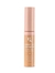 Corretivo Para A Área Dos Olhos Under Eye Ruby Kisses Cor 25 10ml - comprar online