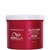 Condicionador Wella Professionals Ultimate Repair Passo 2 500ml