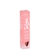 Gloss Labial Vizzela In love! 9 Amor 3,5ml - comprar online