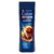 Shampoo Clear Men Anticaspa Queda Control 400ml - comprar online