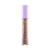 Gloss Hidra Luminous Bauny 3D Choco Glow 3,5g - comprar online