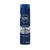 NIVEA MEN Espuma de Barbear Original Protect 200ml - comprar online