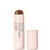 Contorno Facial Stick Payot 3 Escuro 7,5g - comprar online