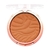 Bronzer em Pó Rk by Kiss Tropicoco Pé Na Areia - comprar online