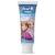 Creme Dental Infantil Meninas