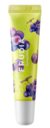 HIDRATANTE LABIAL FRUDIA UVA E MEL 10G