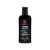 Shampoo Bozzano Barba, Cabelo e Bigode 200ml