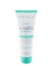 Gel Esfoliante Facial Vizzela Oil Control 75g