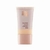 Base Boca Rosa Beauty by Payot Mate 2 Ana