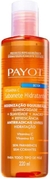 PAYOT Sabonete Liquido Detox, Vitamina C, 220 Ml