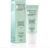 Gel Hidradante Antiacne Payot - comprar online