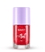 Lip Tint Bauny SuperFix Pink 10ml