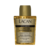 Reparador de Pontas Lacan 30ml