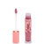 Gloss Labial Vizzela In love! 01 Mozão 3,5ml