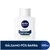 Pós Barba Nivea For Men Sensitive 100ml