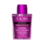 Reparador de Pontas Lacan 30ml - loja online