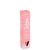 Gloss Labial Vizzela In love! 8 Docinho 3,5ml - comprar online