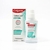 Antisséptico Bucal Orthogard Colgate 250 ml