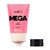 Base Liquida Vult Mega Base 8h Zero Retoque Matte Cor V170 26ml na internet