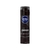 Espuma de Barbear NIVEA Men Sensitive 200ml - comprar online