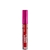 Batom Líquido Ruby Kisses Power Matte Oh My Red 2,5ml - comprar online